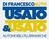 Logo Di Francesco Auto Srls